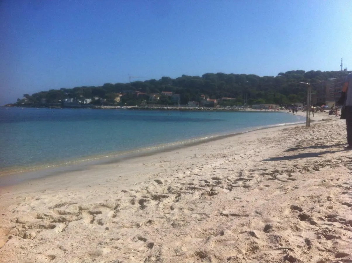 Appartement Charmante Villa à 15 min de Nice avec piscine Blausasc France